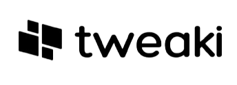 Tweaki